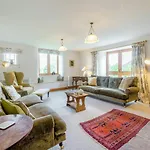 4 Bed In Burtersett Oc-h32270