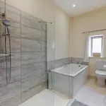 4 Bed In Burtersett Oc-h32270 Casa de Férias Hawes