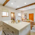 4 Bed In Burtersett Oc-h32270