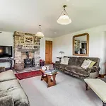 4 Bed In Burtersett Oc-h32270