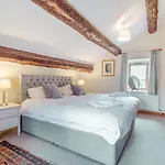 4 Bed In Burtersett Oc-h32270 Casa de Férias