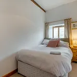 Casa de Férias 4 Bed In Burtersett Oc-h32270 Hawes