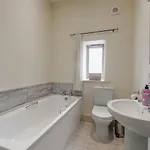 4 Bed In Burtersett Oc-h32270 *