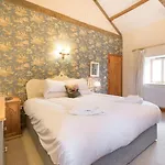 4 Bed In Burtersett Oc-h32270