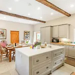 4 Bed In Burtersett Oc-h32270 *