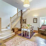 4 Bed In Burtersett Oc-h32270 *