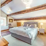 Holiday home 4 Bed In Burtersett Oc-h32270 *