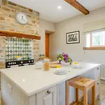 4 Bed In Burtersett Oc-h32270 * Hawes