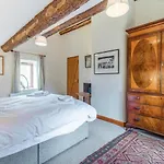 Holiday home 4 Bed In Burtersett Oc-h32270