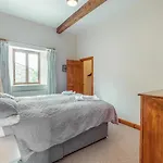 Holiday home 4 Bed In Burtersett Oc-h32270 Hawes