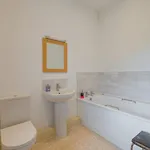 4 Bed In Burtersett Oc-h32270 Hawes