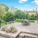 Holiday home 4 Bed In Burtersett Oc-h32270 Hawes