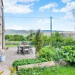 4 Bed In Burtersett Oc-h32270 *