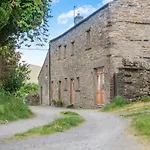 4 Bed In Burtersett Oc-h32270 Holiday home Hawes