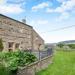 4 Bed In Burtersett Oc-h32270 *